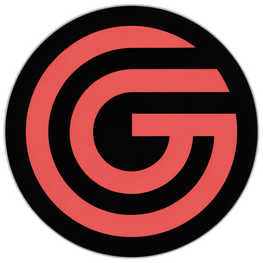 吃瓜爆料网址Logo