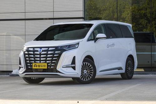 freepronvideos国产