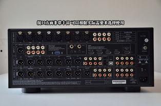 国产精品hd,匠心独运，视觉盛宴