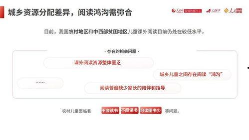 国产39页